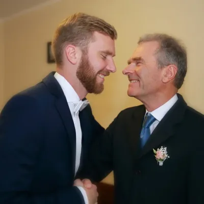Zm 20160827011931 Asia I Pierre 31