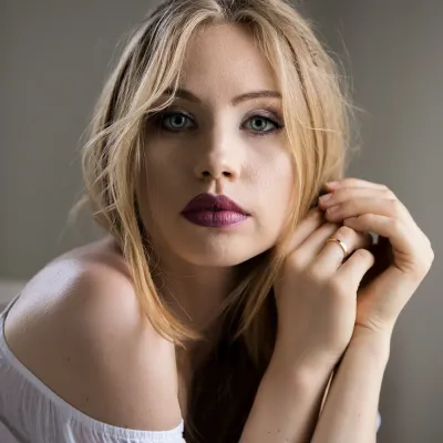 Zm 20180705102424