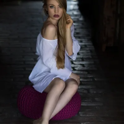 Zm 20180705102430
