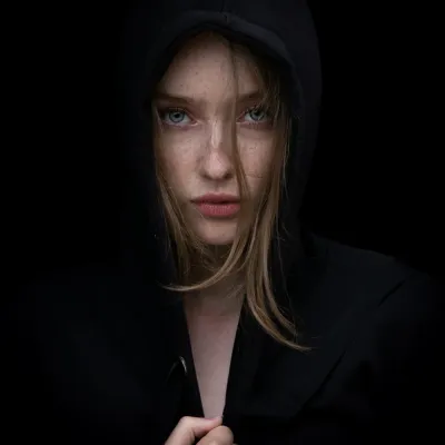 Zm 20180705102446