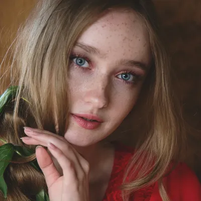 Zm 20180705102512