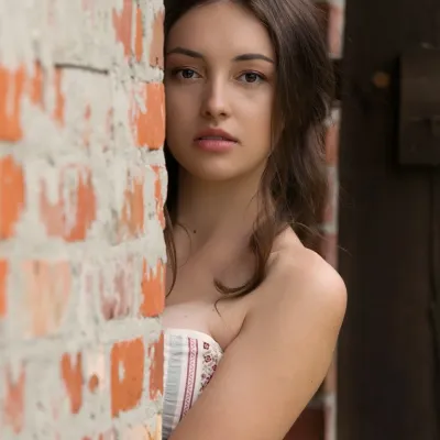 Zm 20180705102518